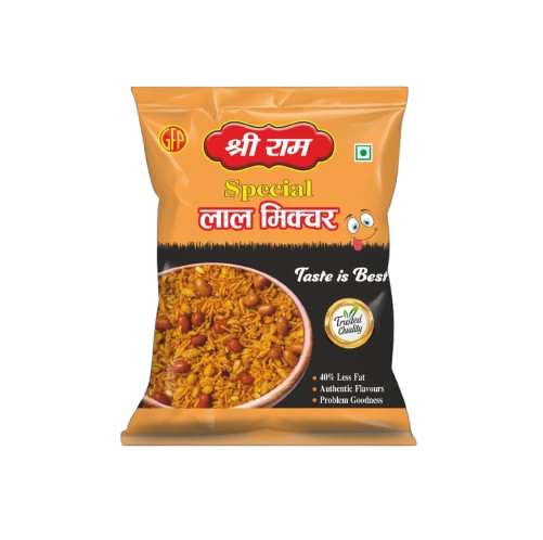Superlite Aloo Bhujia