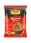 Kissan Gold Masoor Mixture