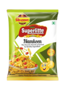 Kissan Premium Namkeen