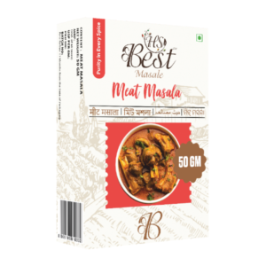 HS Best Meat Masala